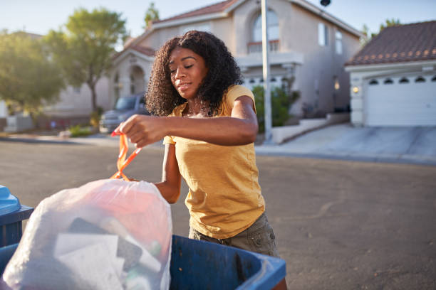 Best Estate Cleanout Services  in Middlesex, NC