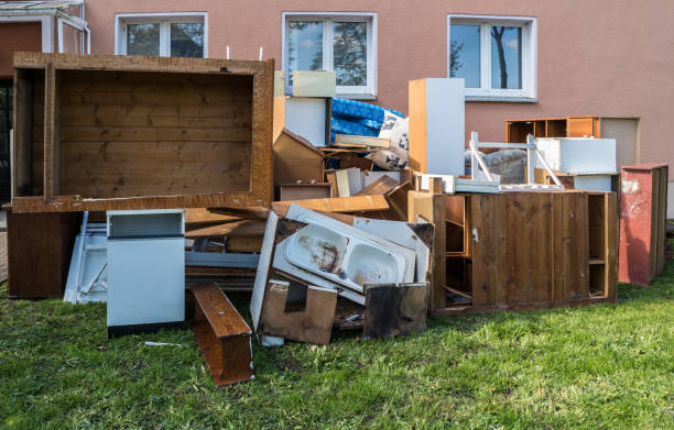  Middlesex, NC Junk Removal Pros