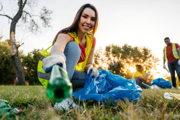 Best Full-Service Junk Removal  in Middlesex, NC