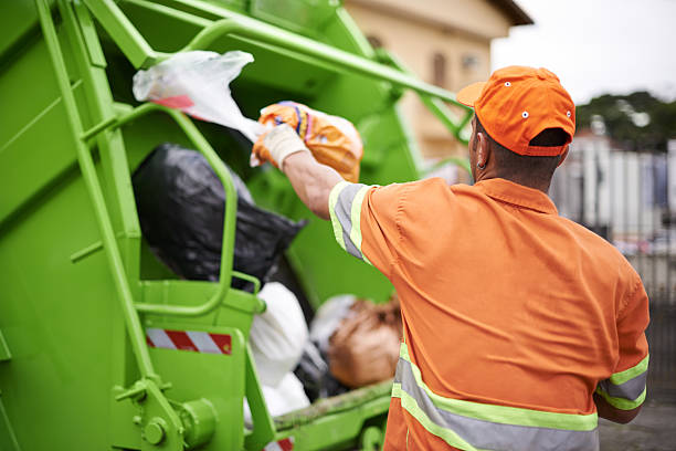 Best Junk Removal Near Me  in Middlesex, NC