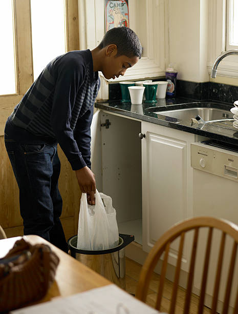 Best Junk Hauling Services  in Middlesex, NC